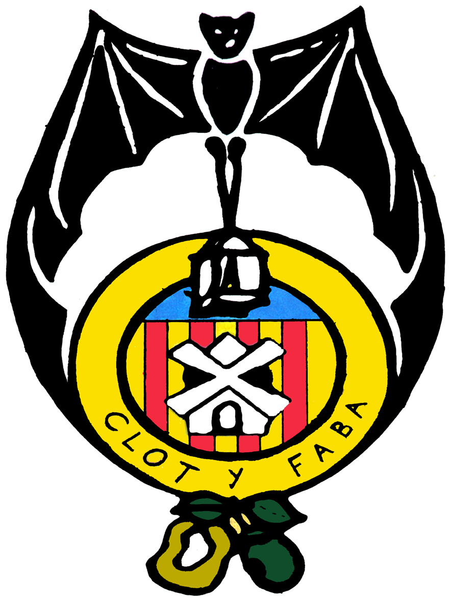escudofalla 282