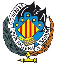 escudofjfs1