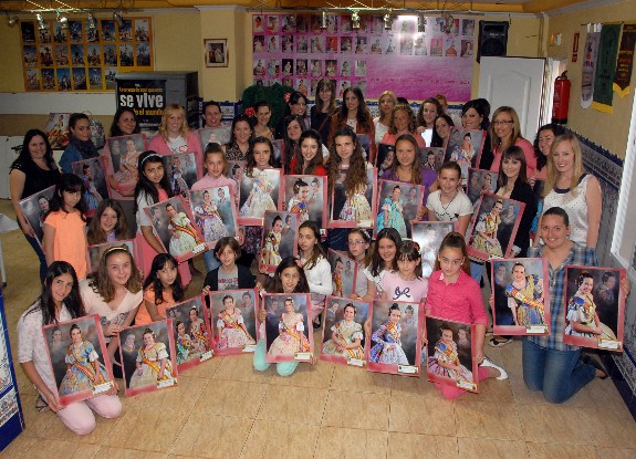 ffmm2014