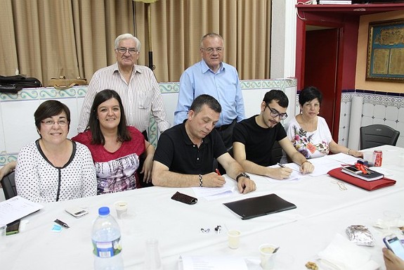 ma14-15firmacontratos0007 297