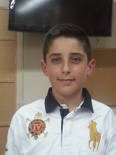 presiinfantil2 281