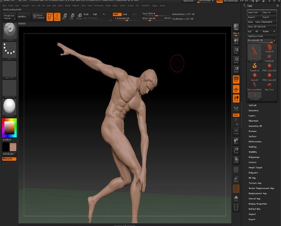 rsestudio 293