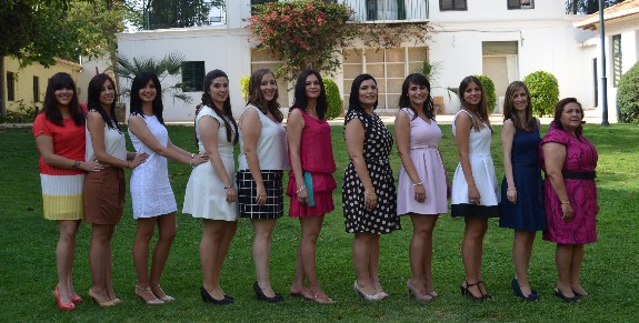 Candidates-majors-2015b