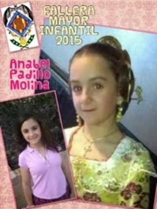 Infantil