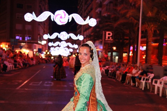 Marta Alacant
