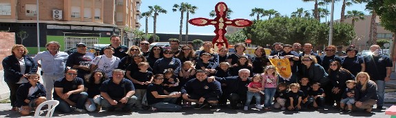cruces 3