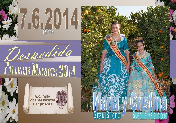 despedida2014