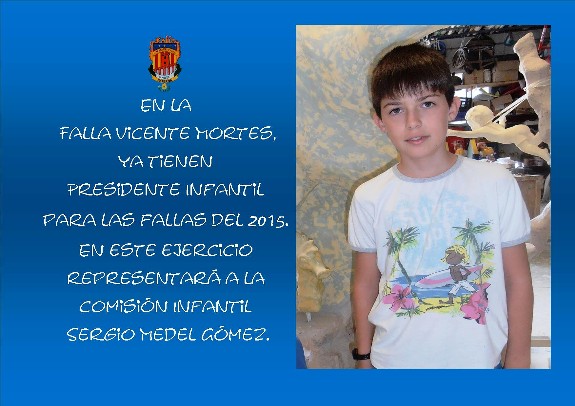 eleccion presidente sergio