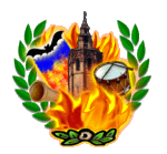 falla malilla benlloch