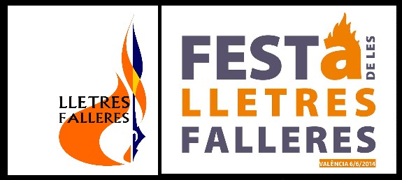 lletres falleres