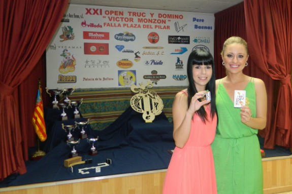 2014.07.04.Inaguracion Open XIX 3 575x383