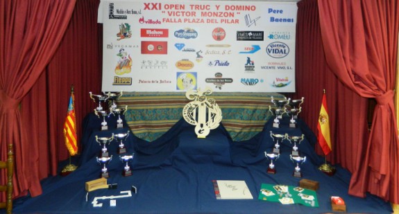 2014.07.04.Inaguracion Open XIX 4 575x309