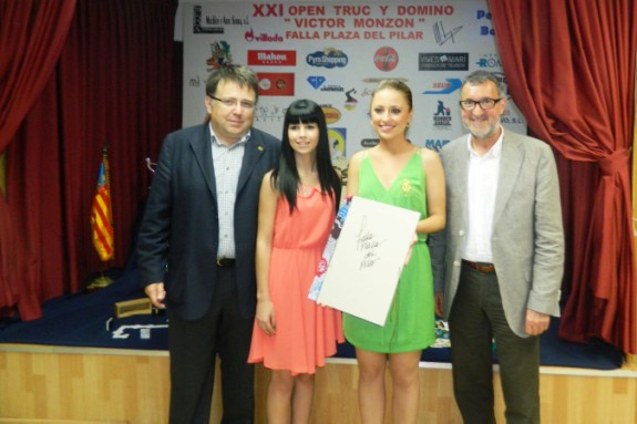 2014.07.04.Inaguracion Open XIX 6 575x383