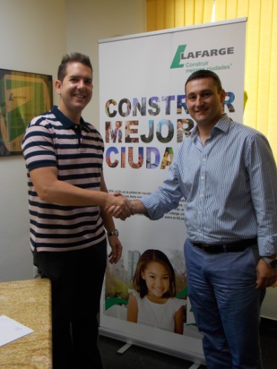 ACUERDO LAFARGE 400x533