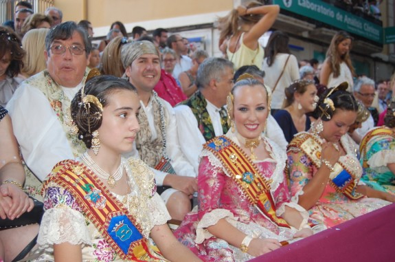 CARROZA DENIA 1 575x381