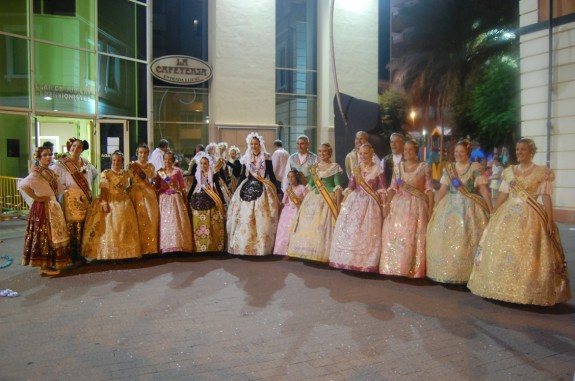 CARROZA DENIA 575x381