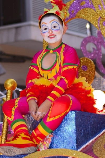 CaRROZA 1