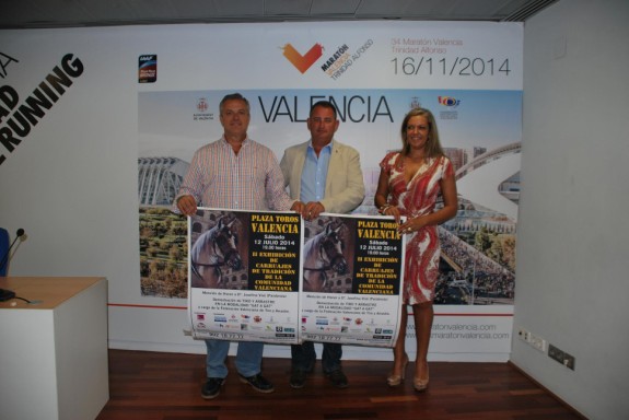 DSC 0014 575x384