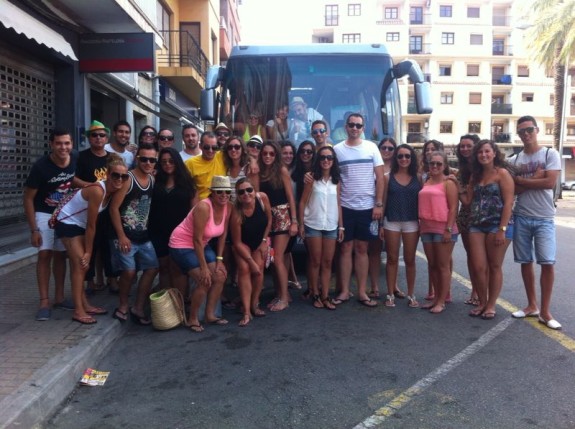 Denia 1