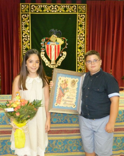 FMI 15.Vega Diaz Ramirez.PI 15.Mario Belenguer Mascaros. 400x504