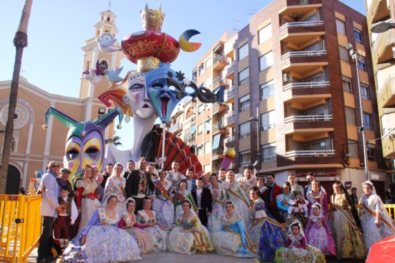 IMG 8688b 575x383