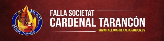 Logo Cardenal Tarrancon