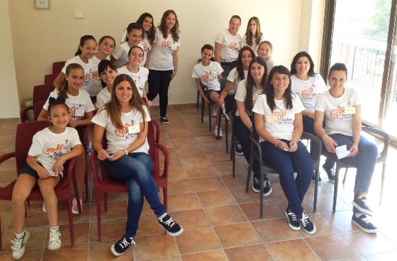 conviencia1