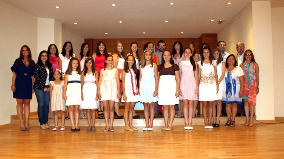 jurado-candidatas
