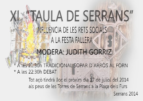 taula serrans 2014 contra portada 3 1