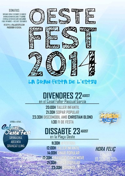 13 OesteFest2014FACEBOOK