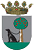 sueca