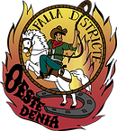 60f4dc cac59b8c5937abc7626a4f1f04b7e356.png srz p 130 145 75 22 0.50 1.20 0.00 png srz