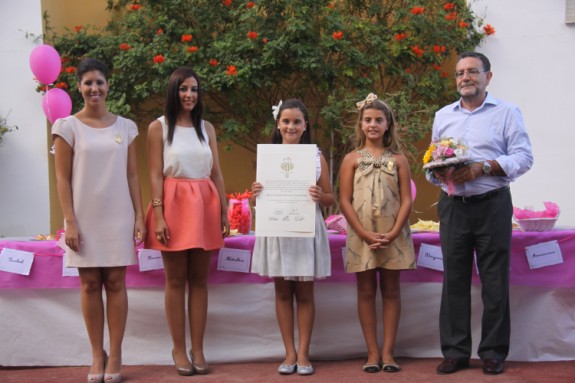 IMG 9216b 575x383