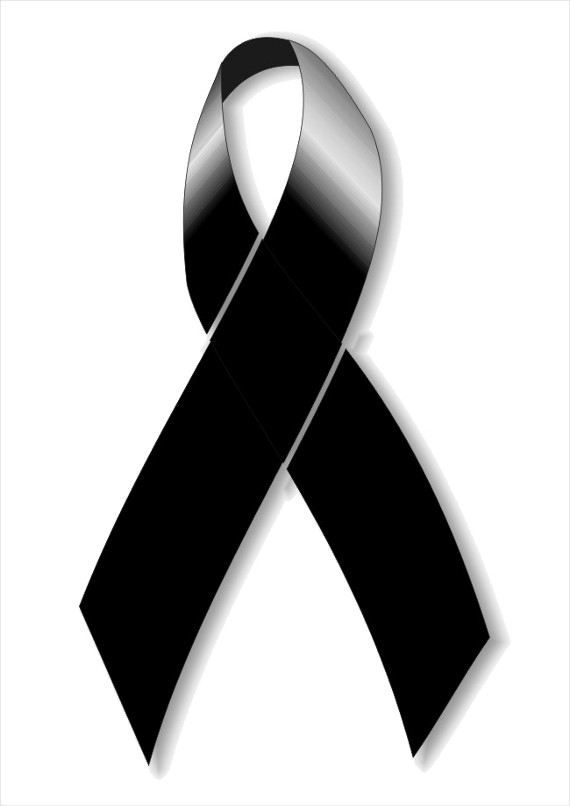 Lazo Negro