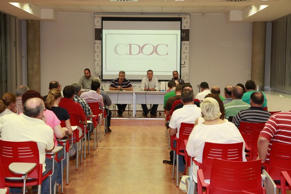 Presentació Cdoc2