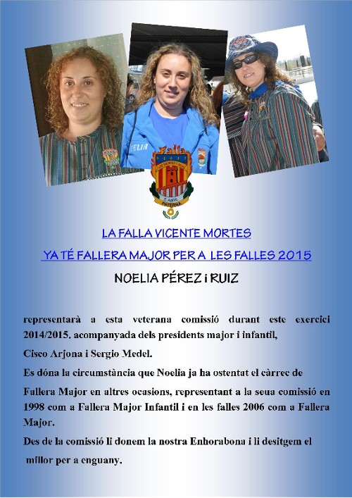 en valencià