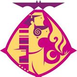 Logo Benicalap