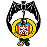 linterna