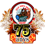 75a