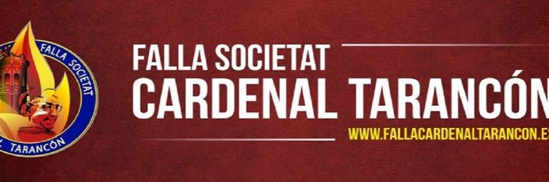 BANNER-web-falla1-1024x256