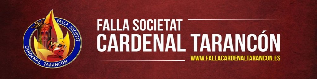 BANNER-web-falla1-1024x256