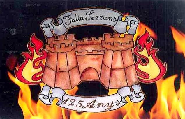 LOGO 125