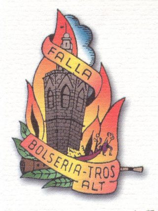 http://www.hablemosdefallas.es/images/stories/ESCUDOS/falla-bolseria-tros-alt-.jpg
