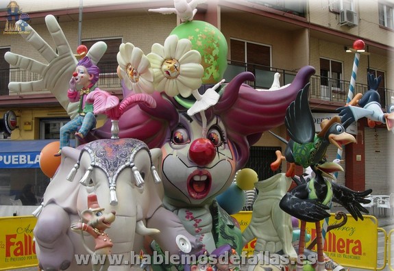 Imagen 344
