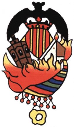 http://www.hablemosdefallas.es/images/stories/ESCUDOS/Insignias/Santa_M%C2%AA_Micaela.M_Humano_300.jpg