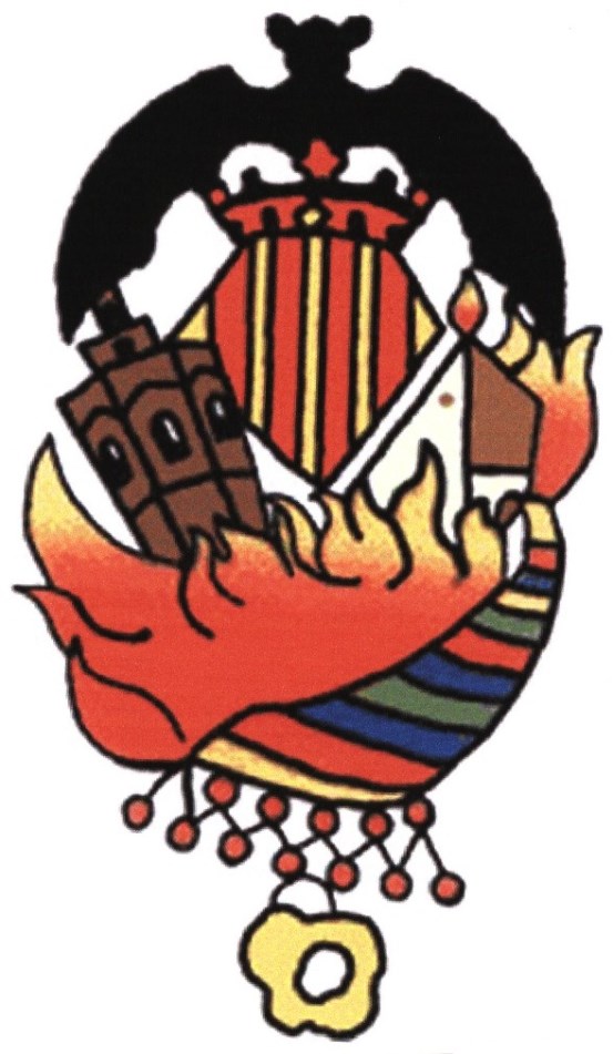 http://www.hablemosdefallas.es/images/stories/ESCUDOS/Insignias/Santa_M%C2%AA_Micaela.M_Humano_300.jpg