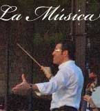 musica