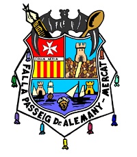 Imagen1