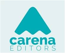carena