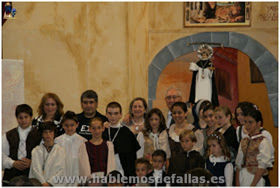 Miracles 42